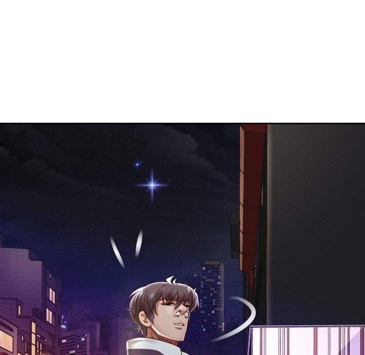 重生之长枪无敌第72話