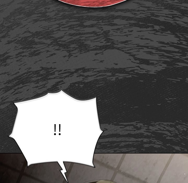 请弄臟我的女朋友第21話