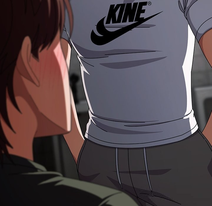 请弄臟我的女朋友第21話