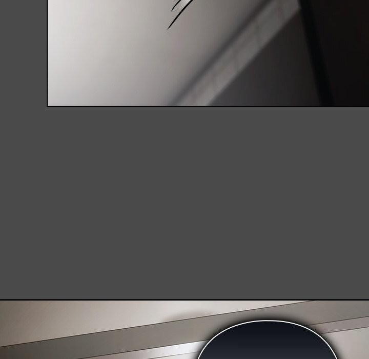 请弄臟我的女朋友第21話