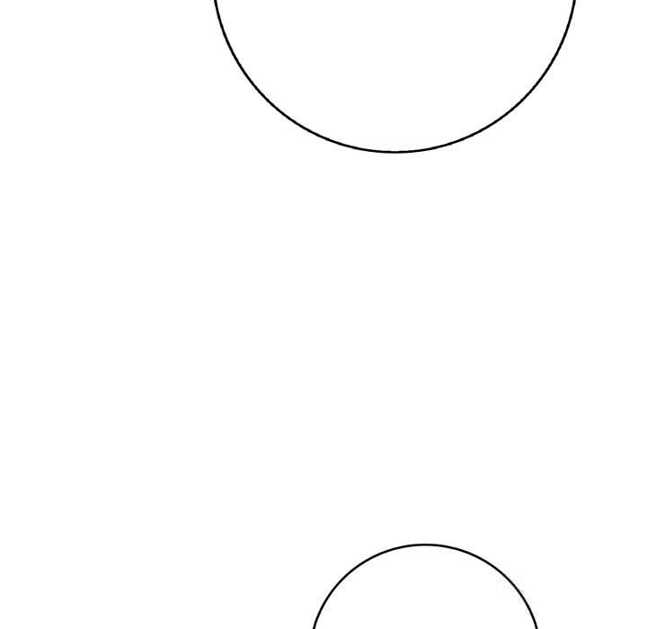 再爱我一次第35話