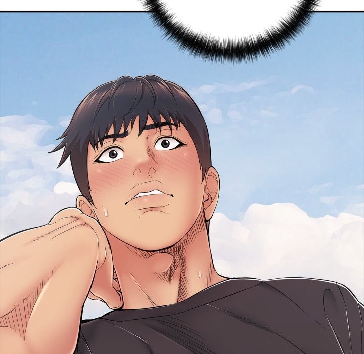 再爱我一次第35話