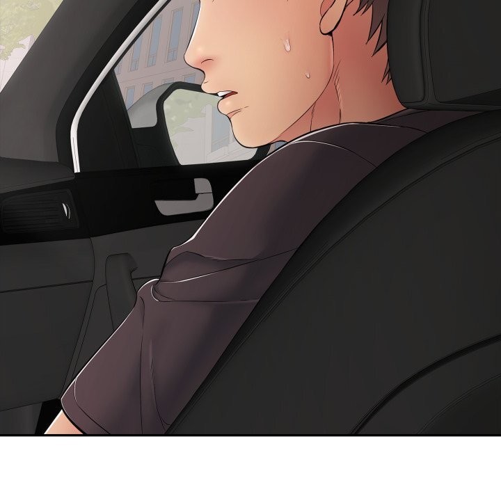 再爱我一次第35話