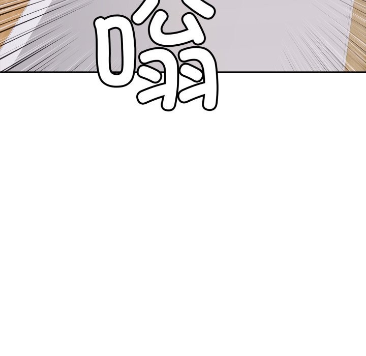 再爱我一次第35話