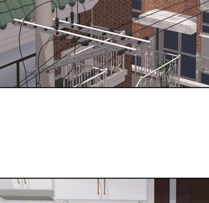 再爱我一次第35話