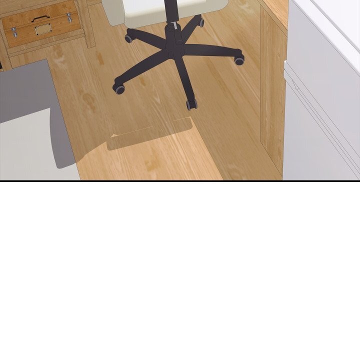 再爱我一次第35話