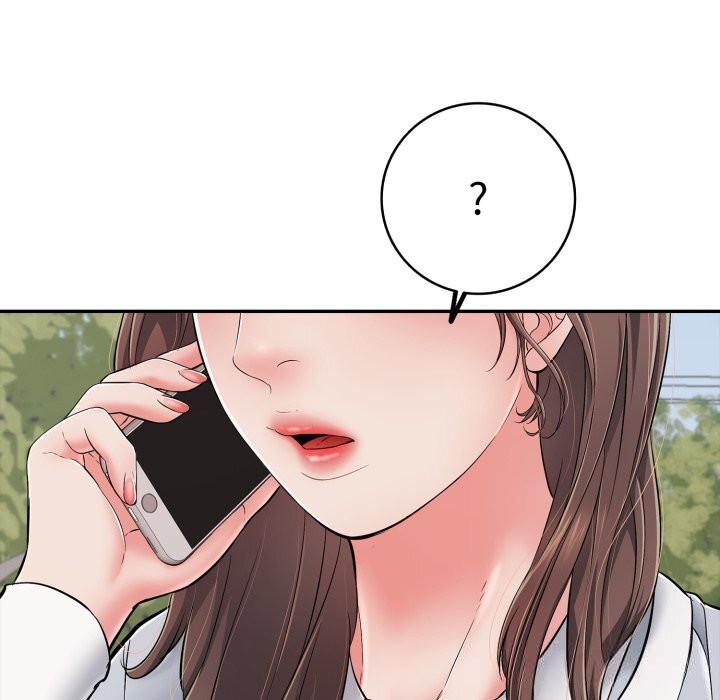 再爱我一次第35話