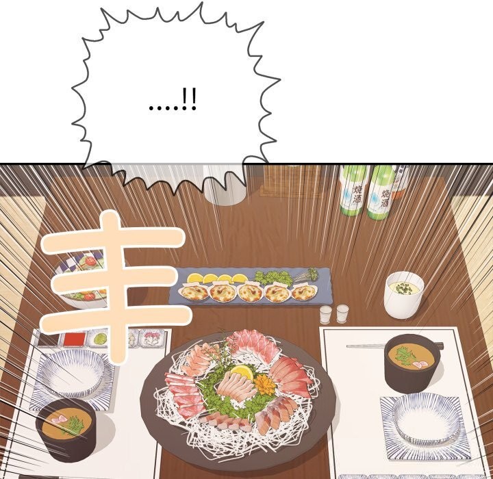 再爱我一次第35話