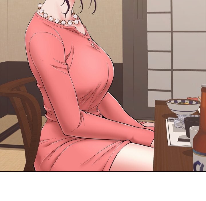 再爱我一次第35話