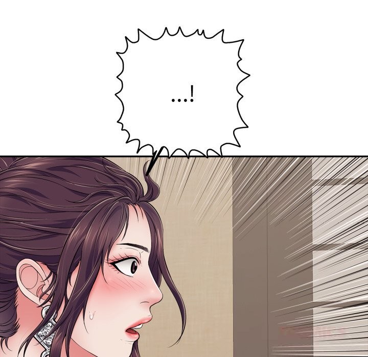 再愛我一次第35話