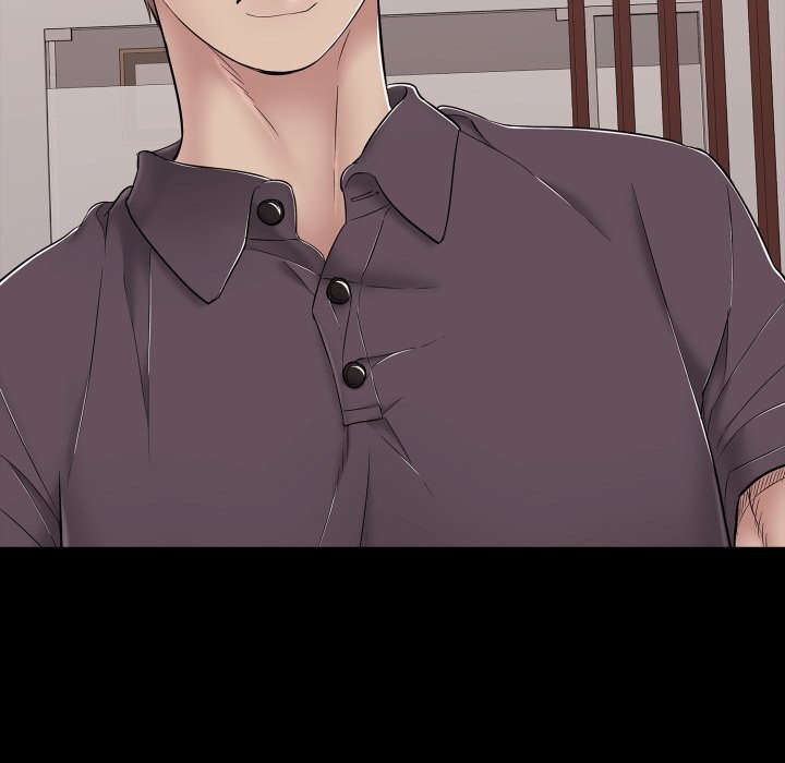 再爱我一次第35話