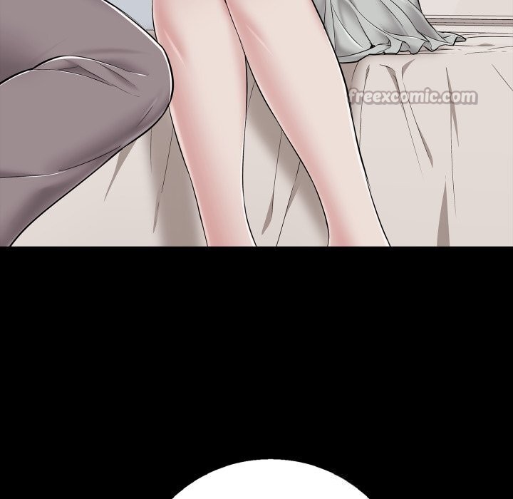 再愛我一次第35話