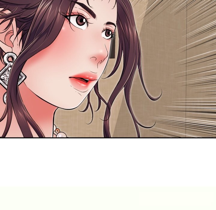 再爱我一次第35話