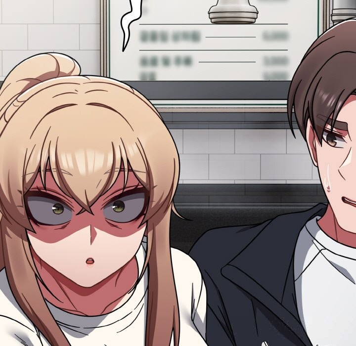 热情拳击馆第39話