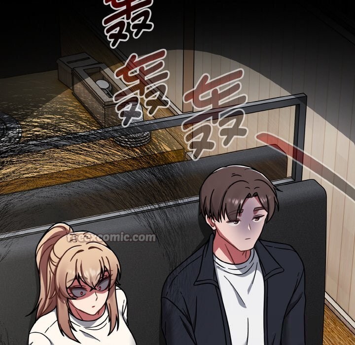 热情拳击馆第39話