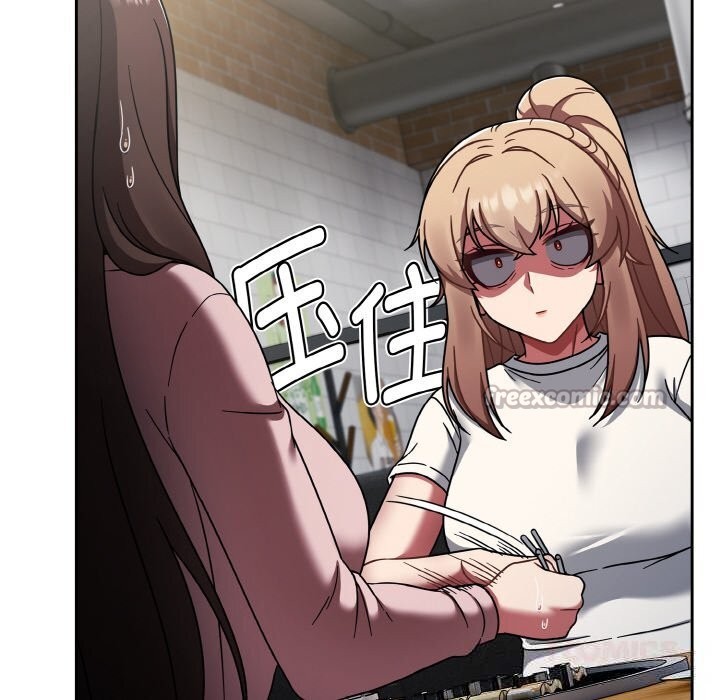 熱情拳擊館第39話