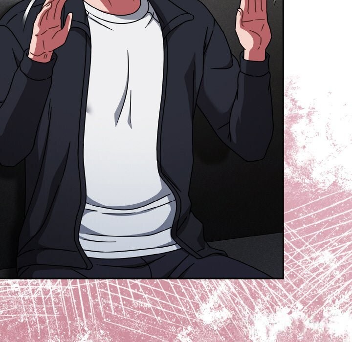 热情拳击馆第39話