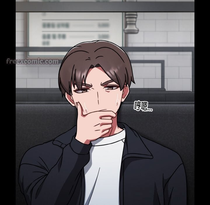 熱情拳擊館第39話