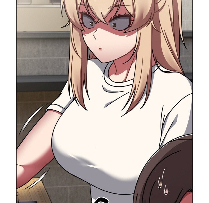 热情拳击馆第39話