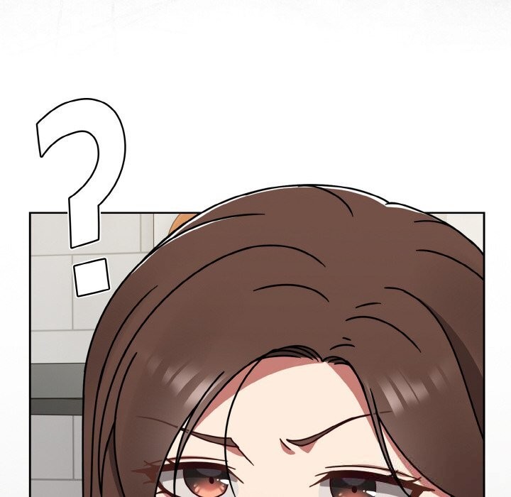 熱情拳擊館第39話