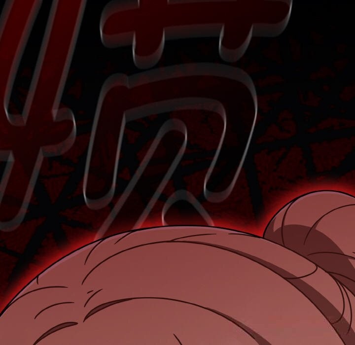 热情拳击馆第39話