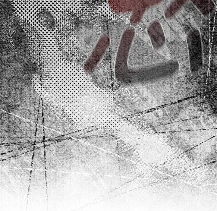 熱情拳擊館第39話