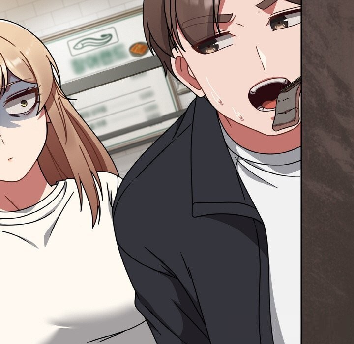 热情拳击馆第39話