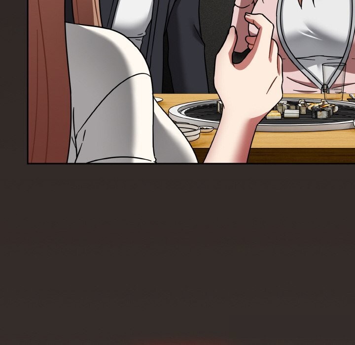 熱情拳擊館第39話