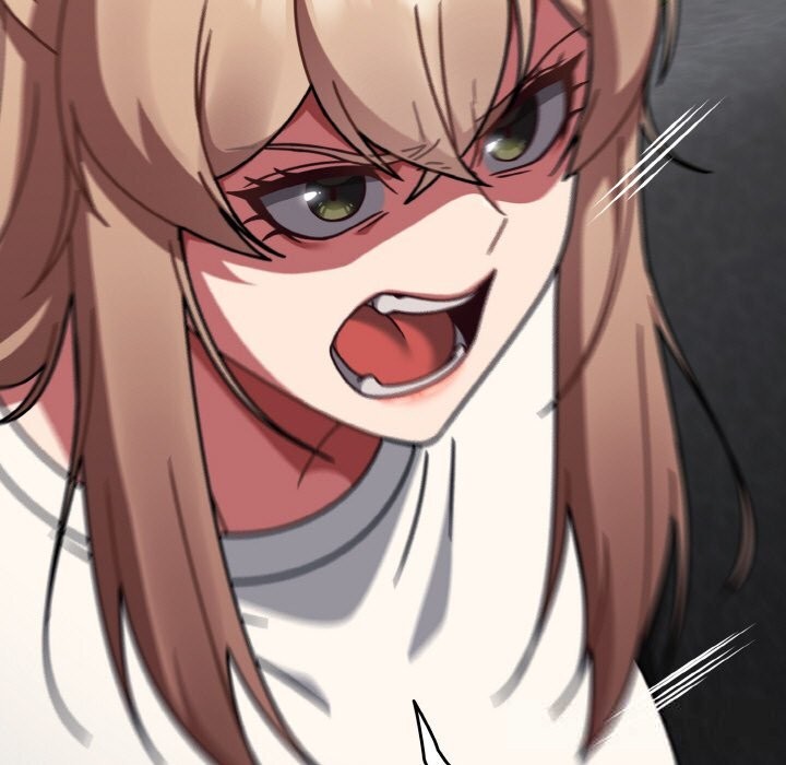 熱情拳擊館第39話