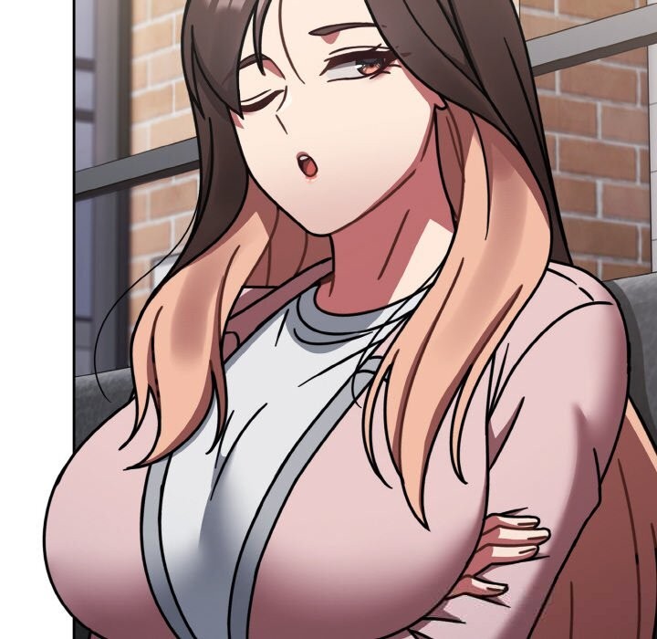 熱情拳擊館第39話