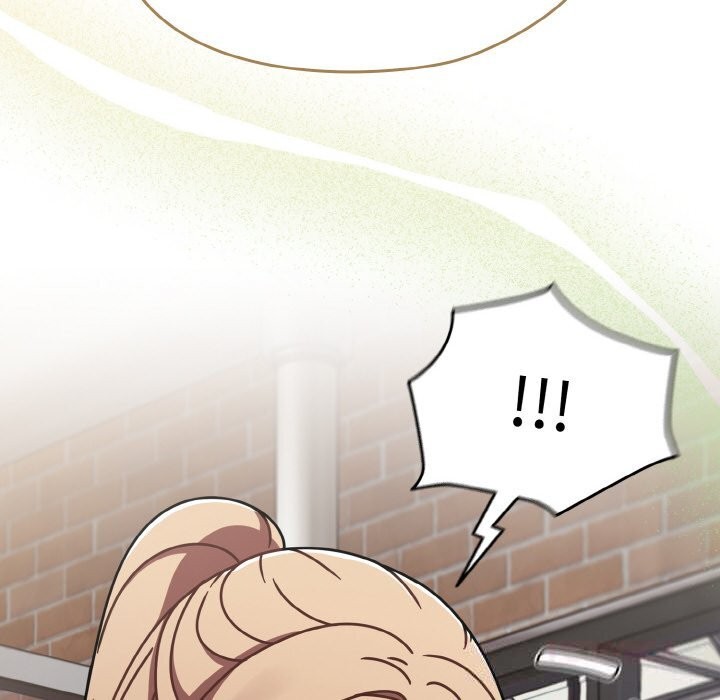 热情拳击馆第39話