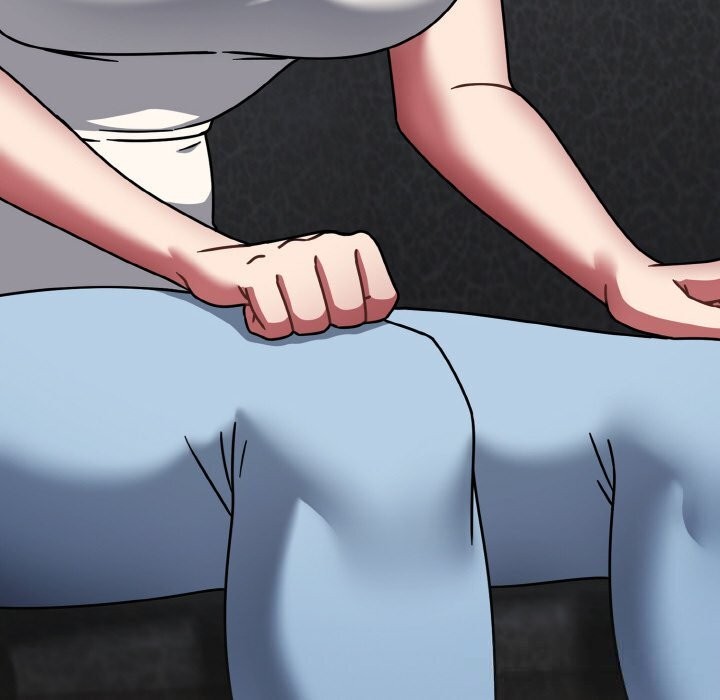 熱情拳擊館第39話