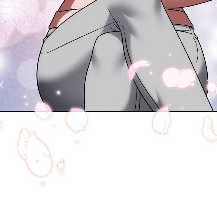 热情拳击馆第39話