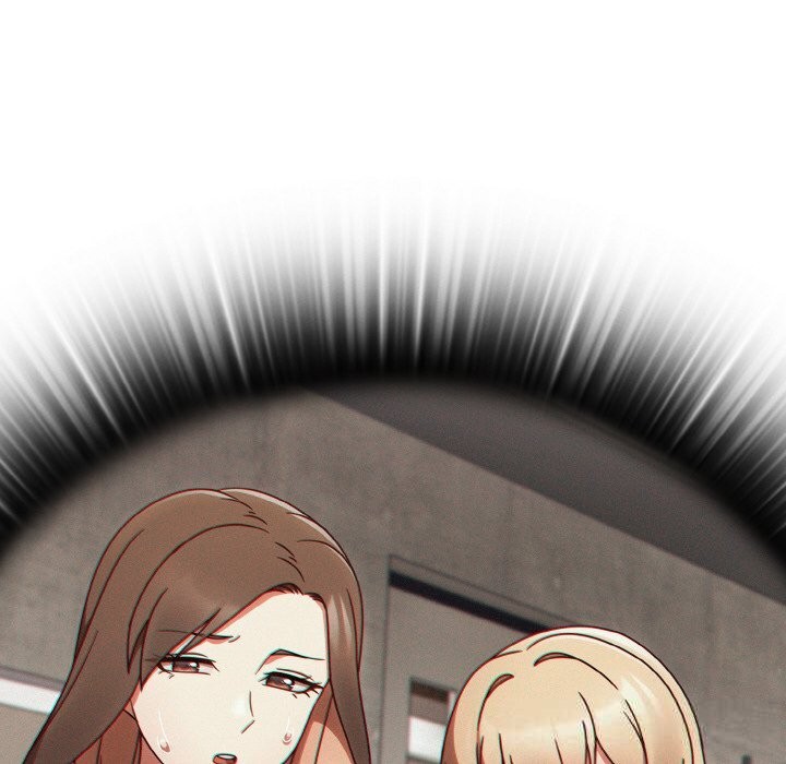 热情拳击馆第39話