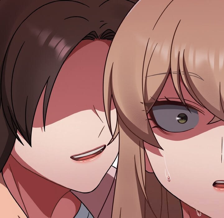 热情拳击馆第39話