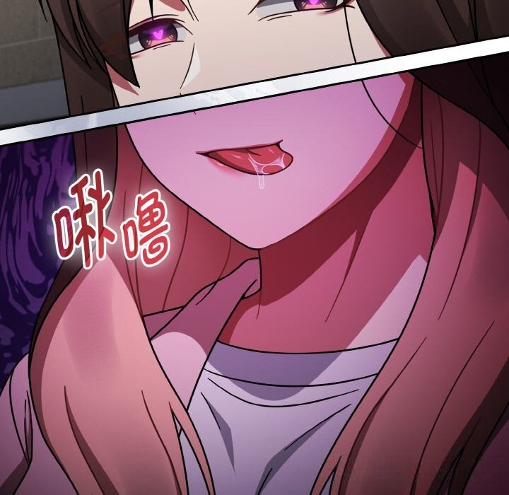 热情拳击馆第39話