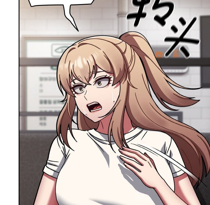 热情拳击馆第39話