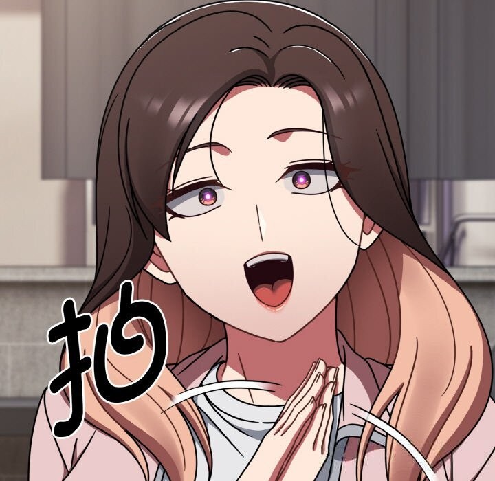 热情拳击馆第39話