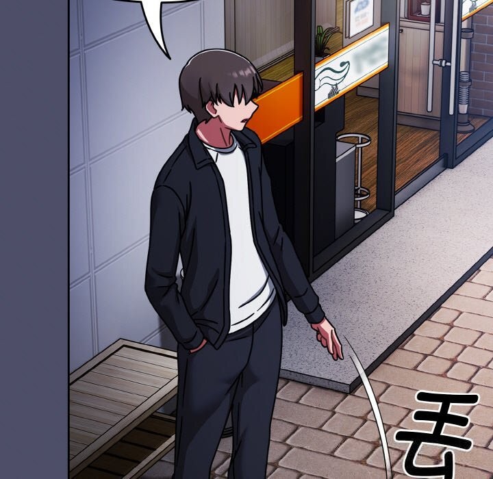 熱情拳擊館第39話