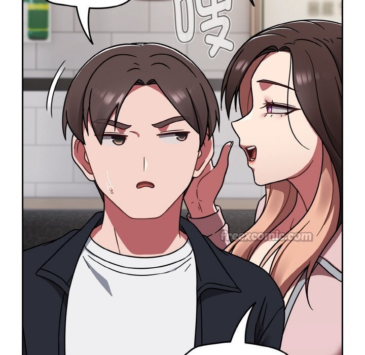 熱情拳擊館第39話