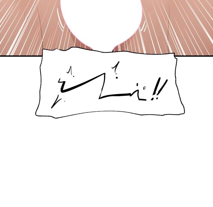 催眠手机第36話