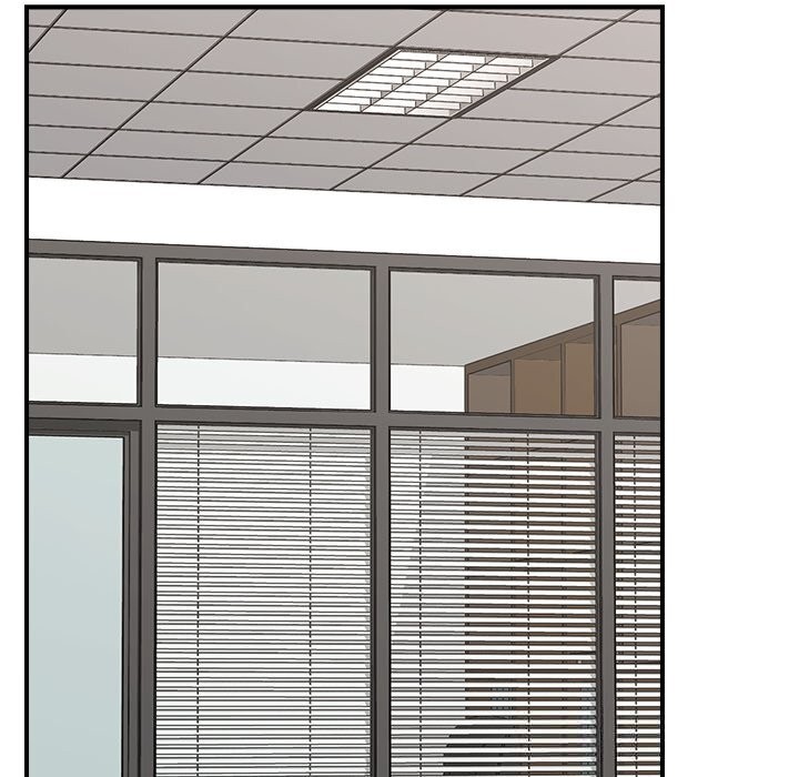 催眠手机第36話