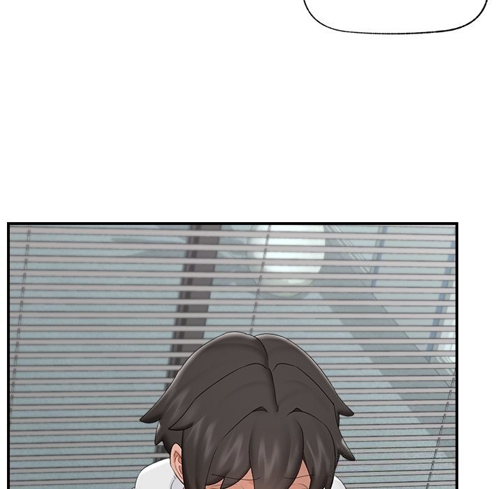 催眠手机第36話