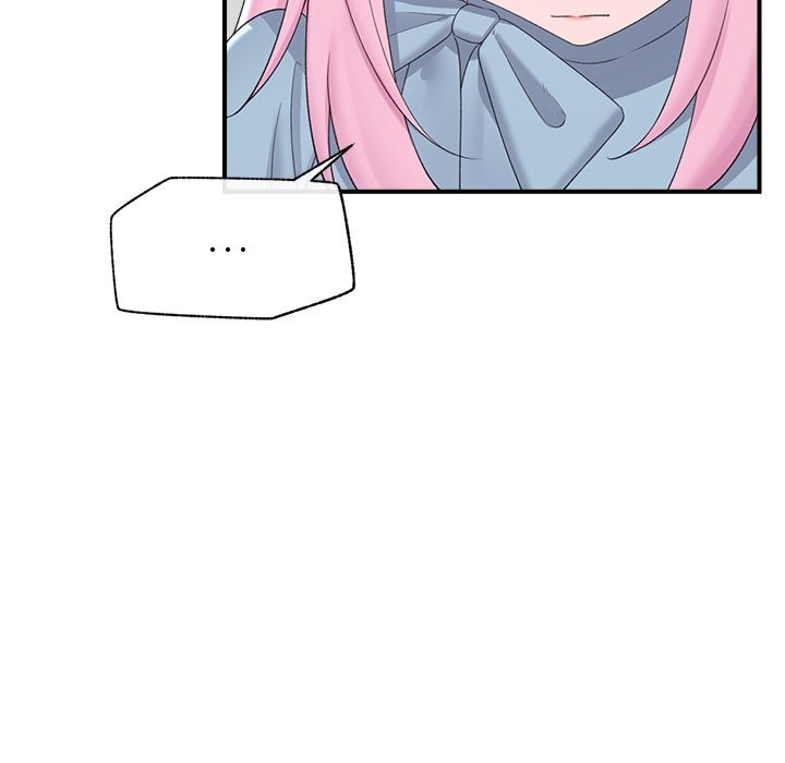 催眠手機第36話