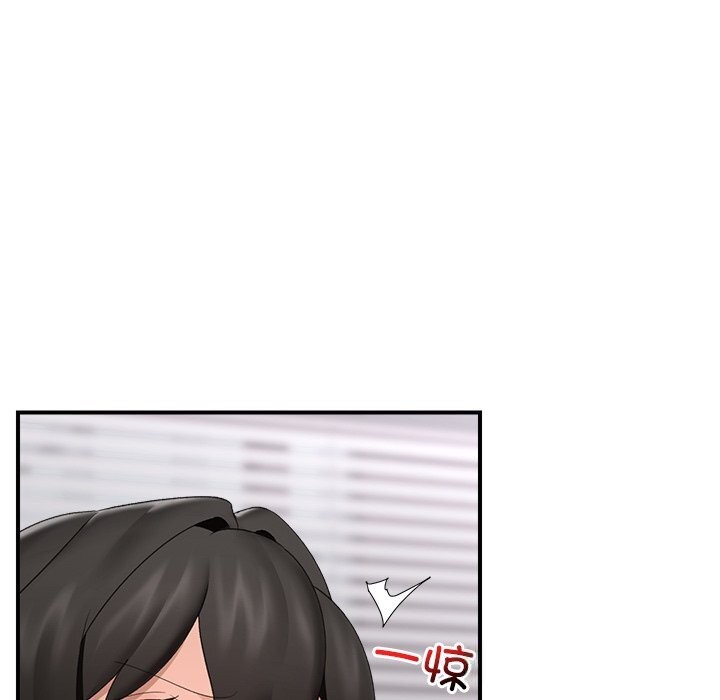 催眠手机第36話