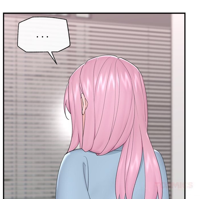 催眠手機第36話