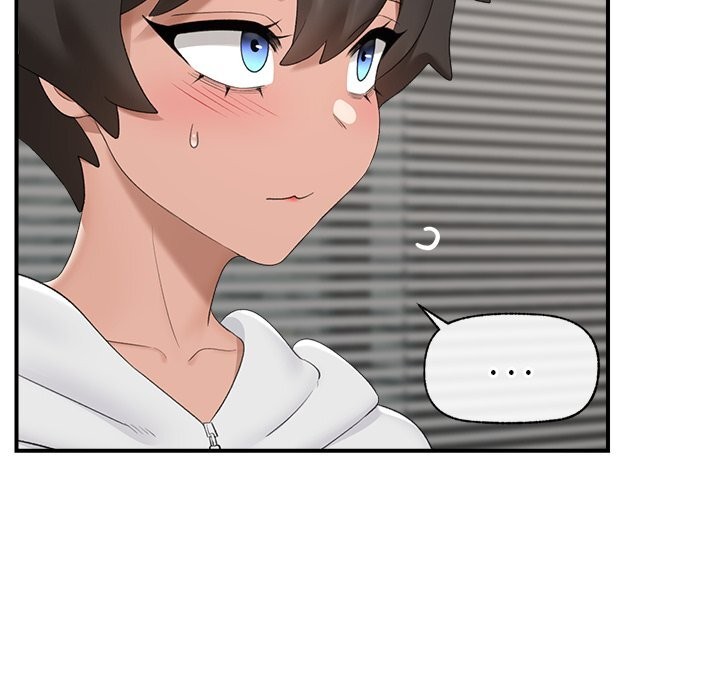 催眠手机第36話