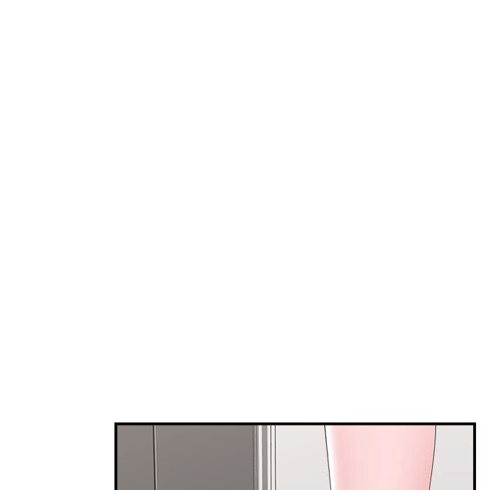 催眠手机第36話