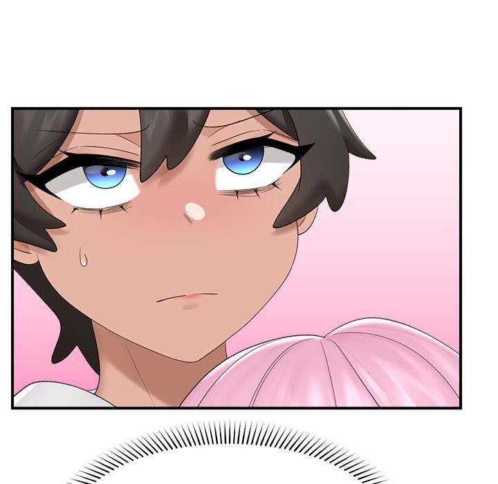 催眠手机第36話