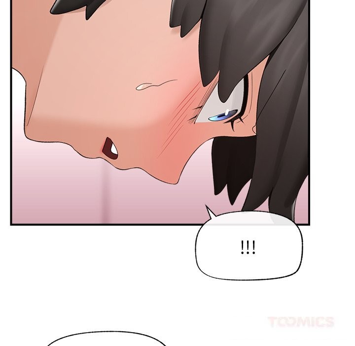 催眠手机第36話